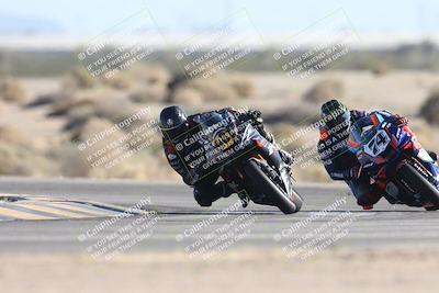 media/Jan-16-2026-CVMA Friday Practice (Fri) [[6f2bf47531]]/4-Racer 3-NRS/Session 5 Turn 4/